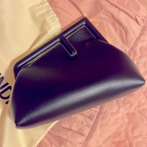 Fendi first bag